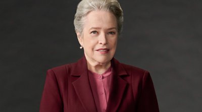 Kathy Bates: Έχασε 45 κιλά σε 6 χρόνια – Η εξομολόγησή της για την εμφάνισή της