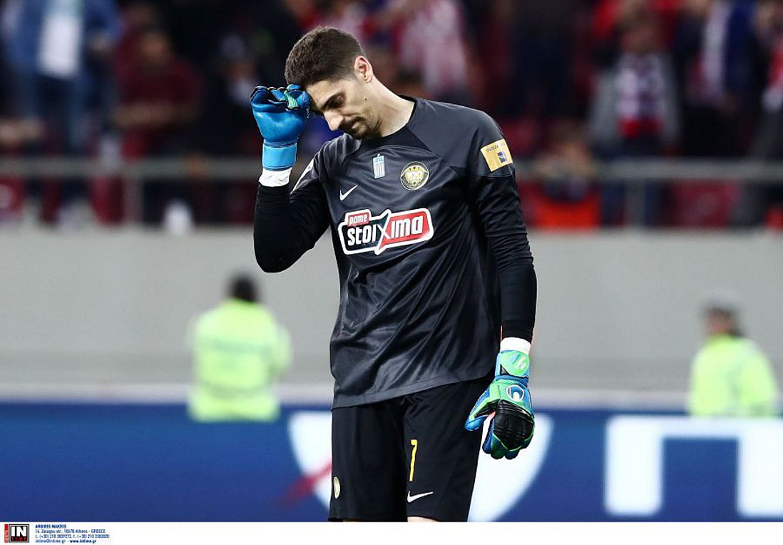 Η ΑΕΚ προσπαθεί να απαλλαχτεί από Πισάρο και Στάνκοβιτς