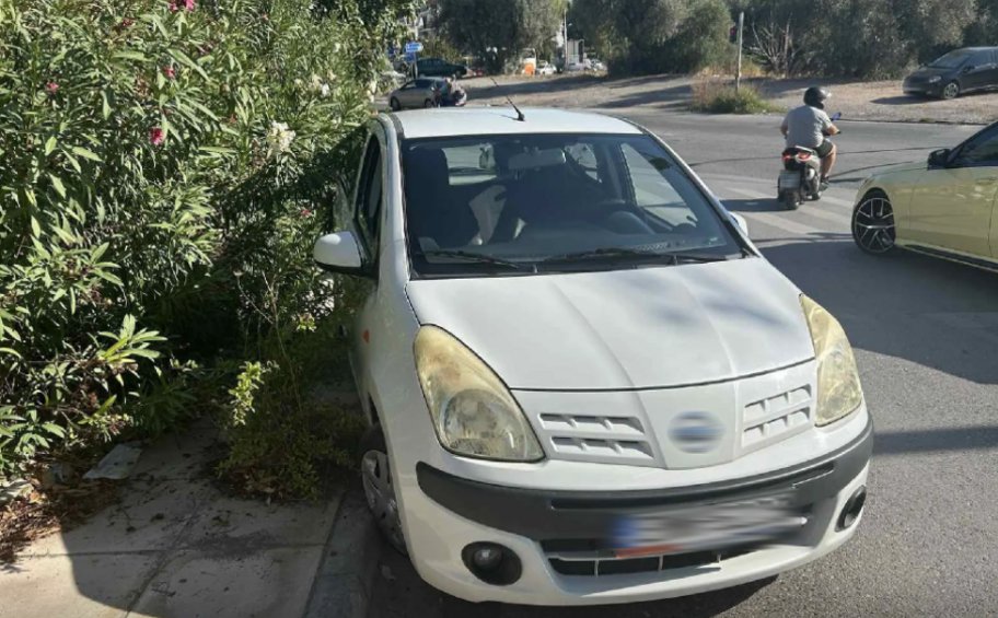 Στα «χέρια» της ΕΛ.ΑΣ. ζευγάρι που εξαπάτησε ηλικιωμένο