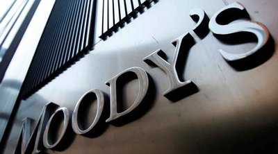 Αγορές: Σε αναμονή για την Moody's τα ελληνικά ομόλογα