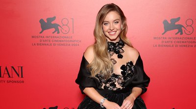 Sydney Sweeney: Με αφορμή τα γενέθλιά της θυμηθήκαμε τις καλύτερες εμφανίσεις της
