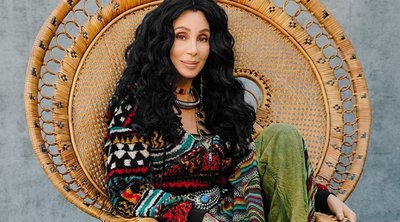 Cher: Εγκαταλείπει την προσπάθεια για την κηδεμονία του 48χρονου γιου της