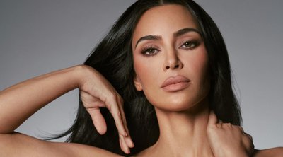 Kim Kardashian: Στέλνει μήνυμα στήριξης στις μαμάδες των παιδιών με μαθησιακές δυσκολίες
