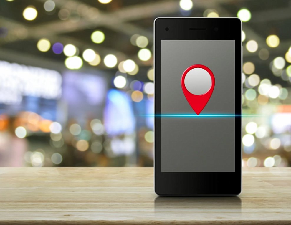 Google Maps: Πώς να ενεργοποιήσετε την ανώνυμη περιήγηση σε iPhone και Android