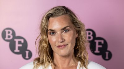 Kate Winslet: Ομολογεί το μυστικό της για να ενισχύσει τη λίμπιντό της στα 48
