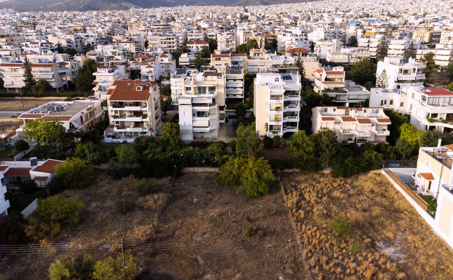 «Σπίτι μου 2»: Δύο νέες διευκολύνσεις για όσους θα υποβάλουν αίτηση 