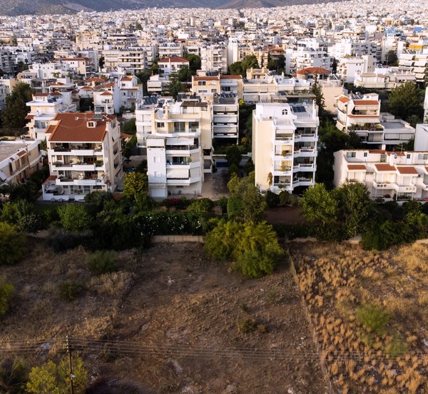 Βουλή: Στην ολομέλεια αύριο το νομοσχέδιο για την ολοκλήρωση της κτηματογράφησης
