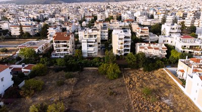 Βουλή: Στην ολομέλεια αύριο το νομοσχέδιο για την ολοκλήρωση της κτηματογράφησης
