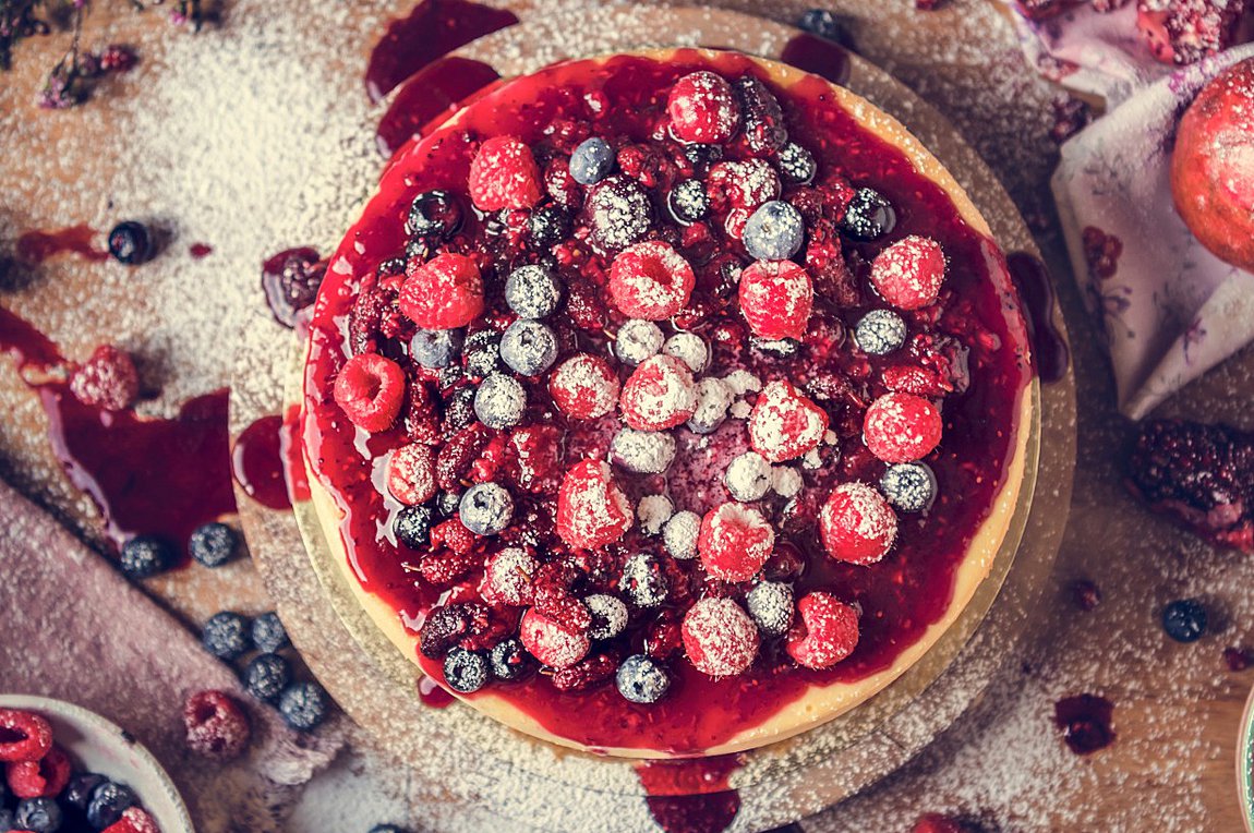 Εορτολόγιο: Ποιοι γιορτάζουν σήμερα, 17 Σεπτεμβρίου