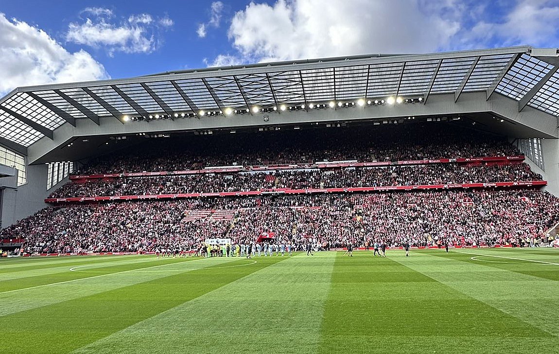 Λίβερπουλ: Σκοτώθηκε οπαδός των «κόκκινων» στο Μιλάνο