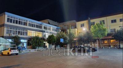 Χανιά: Αυξάνονται οι συλλήψεις για την επίθεση στον 18χρονο