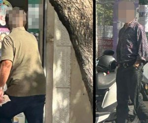 Απάτη στον ΕΟΠΥΥ: Οι νέοι διάλογοι, ο τρόπος δράσης και ο «βασικός παίκτης»