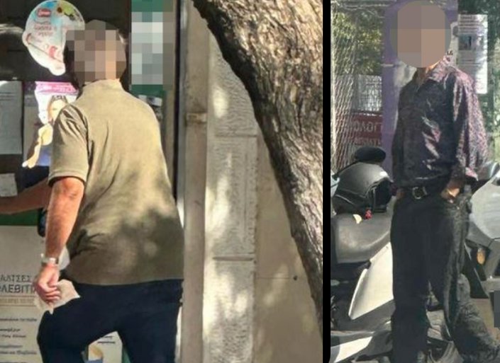 Καρέ καρέ η δράση του κυκλώματος που εξαπατούσε τον ΕΟΠΥΥ - Πώς μετέφεραν τα φάρμακα