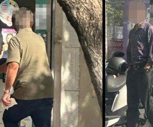 Καρέ καρέ η δράση του κυκλώματος που εξαπατούσε τον ΕΟΠΥΥ - Πώς μετέφεραν τα φάρμακα