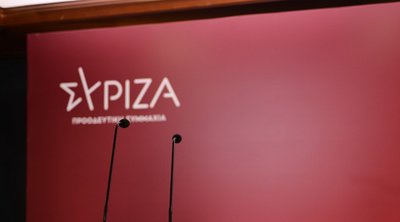 ΣΥΡΙΖΑ: Την Πέμπτη οι τελικές αποφάσεις για τις υποψηφιότητες 