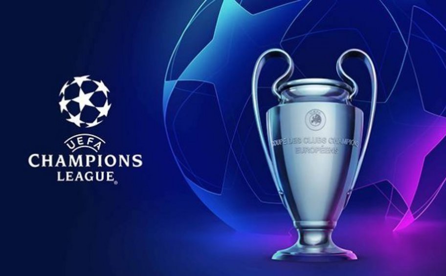 Πρεμιέρα στο νέο Champions League με αμέτρητες αγορές, ανανεωμένο Bet Builder και νέο Cash Out από το Πάμε Στοίχημα
