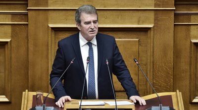 Χρυσοχοΐδης: Ο Έβρος είναι απαραβίαστος και θωρακισμένος