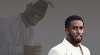 Συνελήφθη ο ράπερ Diddy: Κατηγοίες για εκβιασμό, σωματεμπορία και εξαναγκασμό σε πορνεία