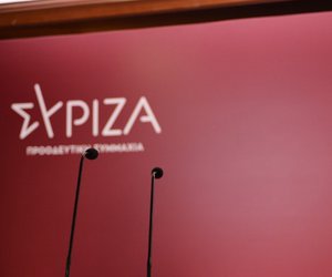 ΣΥΡΙΖΑ: Την Πέμπτη οι τελικές αποφάσεις για τις υποψηφιότητες 