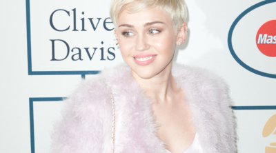 Miley Cyrus: Γιατί τρέμει τον Liam Hemsworth μετά την αγωγή για τα πνευματικά δικαιώματα