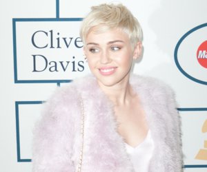 Miley Cyrus: Γιατί τρέμει τον Liam Hemsworth 