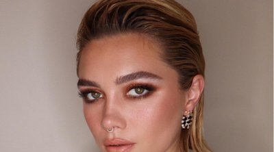 Florence Pugh: Επιβεβαιώνει τη σχέση με τον Finn Cole και δηλώνει έτοιμη για παιδί
