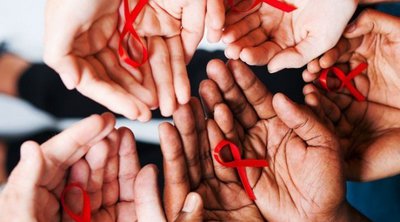 Ο αγώνας κατά του AIDS, της φυματίωσης και της ελονοσίας απειλείται από την κλιματική κρίση