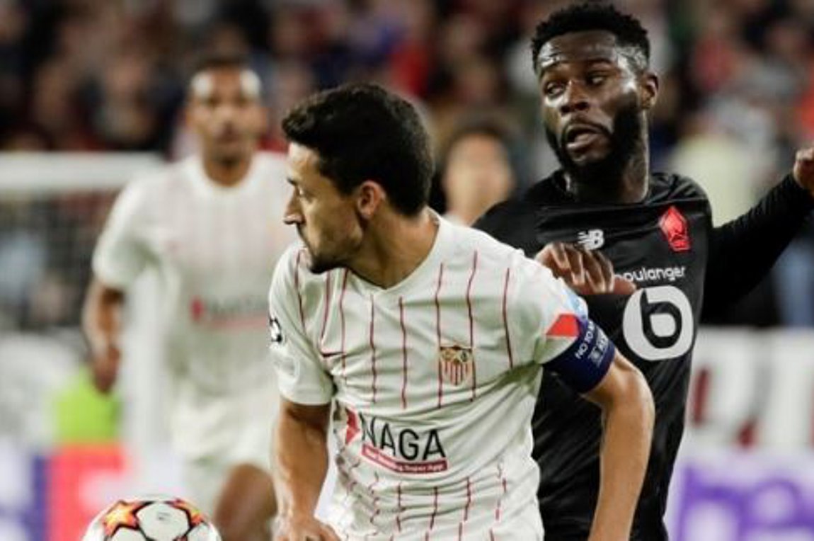 Νάβας: «Αποσύρομαι τον Δεκέμβριο»