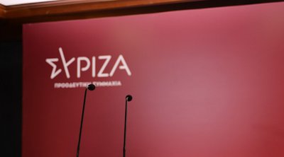 ΣΥΡΙΖΑ: «Εκρηκτικό» κλίμα στην ΚE - Αποχώρησαν υποστηρικτές του Κασσελάκη 