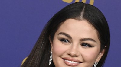 Δισεκατομμυριούχος η Selena Gomez – το ποσό μαμούθ που αξίζει η εταιρεία της Rare Beauty