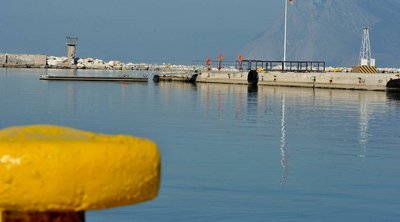 Πάτρα: Οικογενειακή τραγωδία πίσω από τη γυναίκα που βρέθηκε νεκρή στον Μόλο