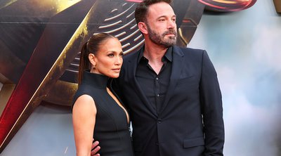 Jennifer Lopez-Ben Affleck: Νέα συνάντηση για χάρη των παιδιών