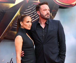 Jennifer Lopez-Ben Affleck: Νέα συνάντηση για χάρη των παιδιών