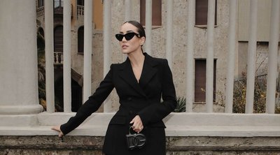 Milan Fashion Week: Αυτές είναι οι πιο εντυπωσιακές street style εμφανίσεις από τους δρόμους του Μιλάνου
