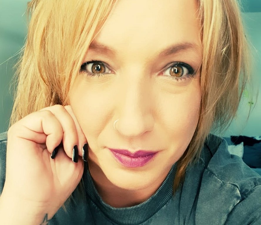 Ερασμία Μάνου: Βαρύ πένθος για την κόρη της Σοφίας Βόσσου