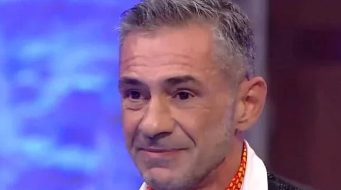 Διονύσης Πρώιος: Στην Κεφαλονιά η κηδεία του – Η τελευταία του επιθυμία