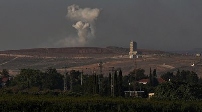 Ο στρατός του Ισραήλ προειδοποίησε τους κατοίκους να εγκαταλείψουν άμεσα περιοχές στο νότιο Λίβανο