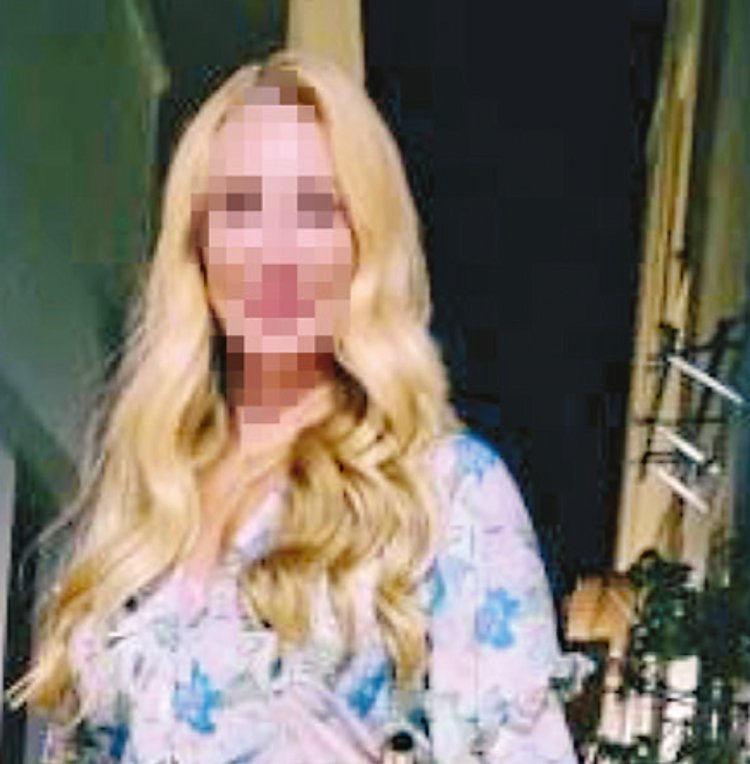 Νέοι κατηγορούμενοι για τη «συμμορία της Νάνσυς»