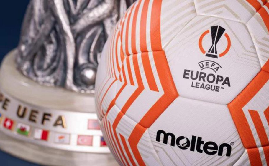 Σούπερ προσφορά* για τον νικητή του Europa League από το Pamestoixima.gr

