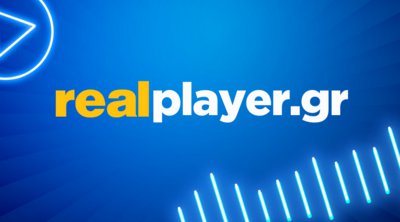 Ο Realfm 97,8 γιορτάζει 17 χρόνια και παρουσιάζει το realplayer.gr

