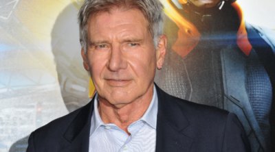 Harrison Ford: Ανησυχούν οι θαυμαστές του μετά την πρόσφατη εμφάνισή του