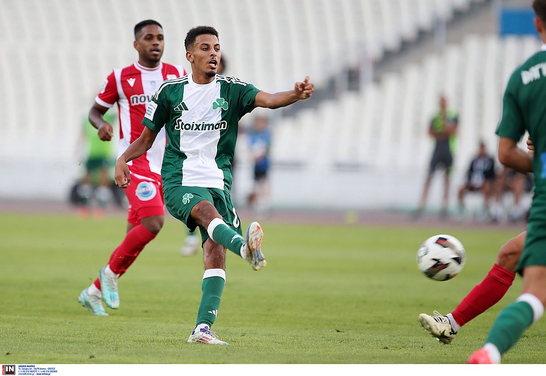 Ουναΐ: «Θα γινόμαστε καλύτεροι και θα πλησιάσουμε στην κορυφή»