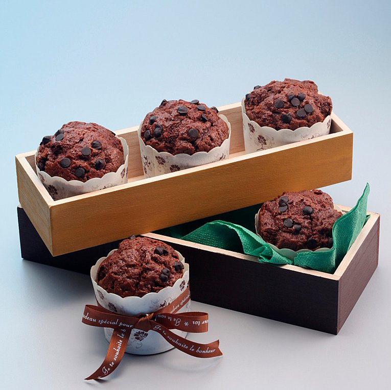 Εορτολόγιο: Ποιοι γιορτάζουν σήμερα, 25 Σεπτεμβρίου