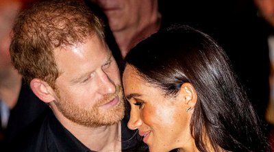 Meghan Markle: Τρομοκρατημένοι συνεργάτες την αποκαλούν «Δούκισσα Δύσκολη» και «Δικτάτορα με Τακούνια»