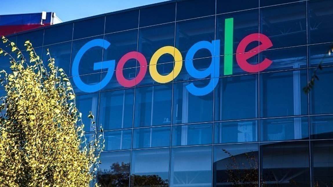 ΗΠΑ: Η Google περιόρισε τη δημιουργία λογαριασμών στη Ρωσία