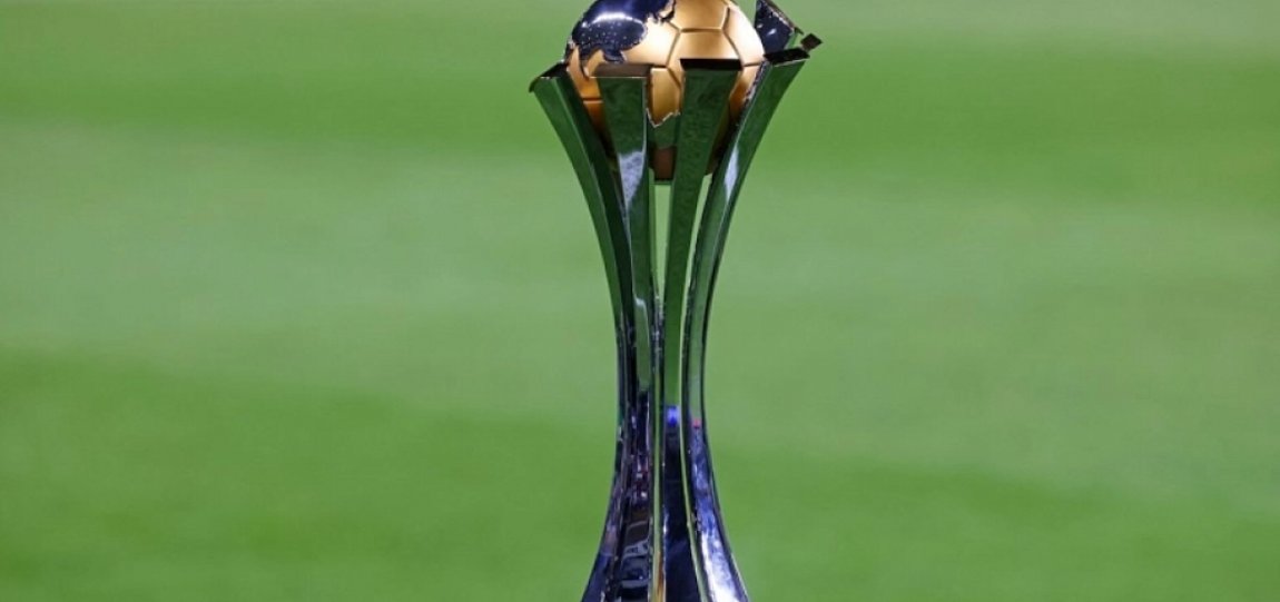 FIFA: Στον… αέρα το νέο Μουντιάλ συλλόγων