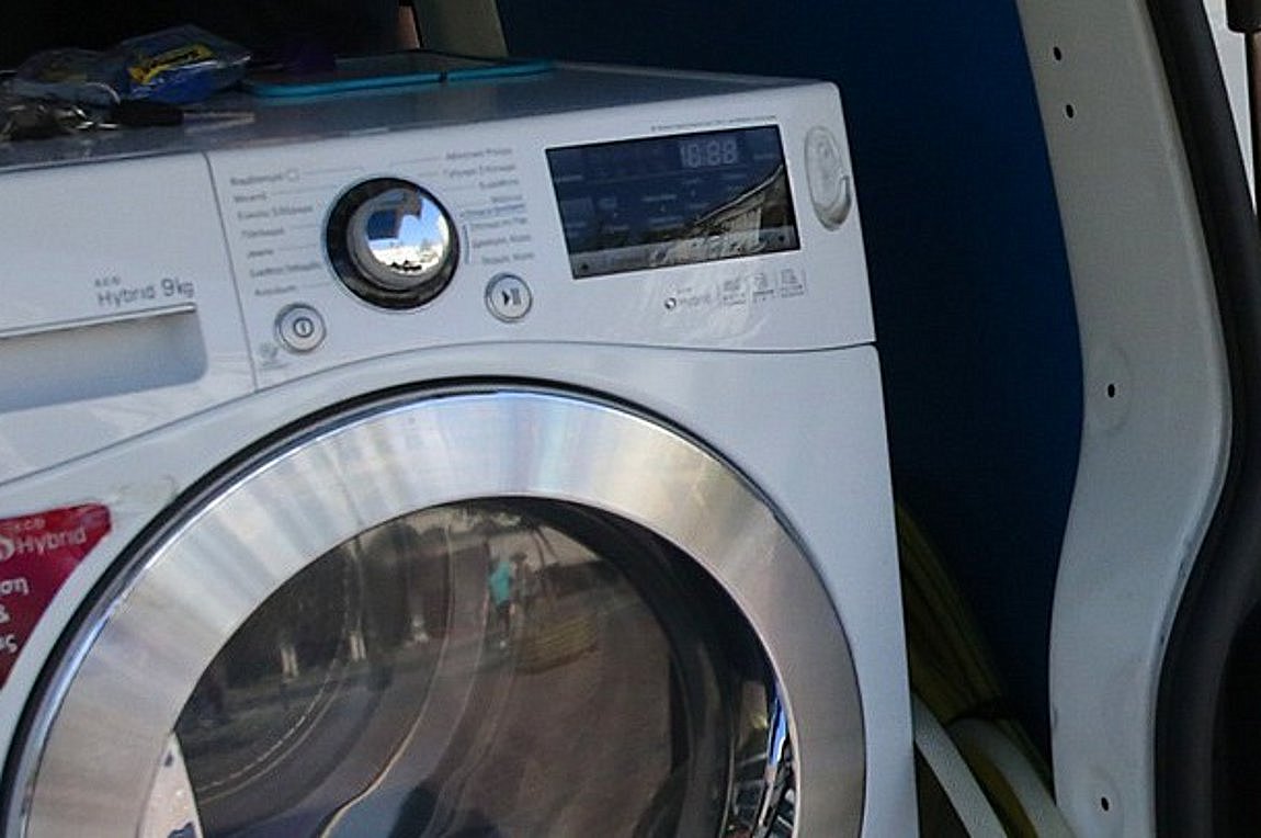 ΥΠΕΝ: Αλλαγές στο πρόγραμμα «Αλλάζω Συσκευή για τις Επιχειρήσεις»