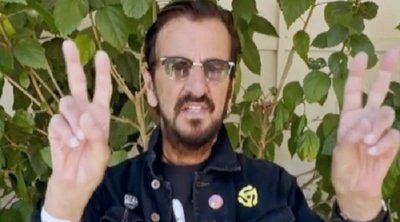 Ανησυχία για τον Ringo Starr – Ο σταρ των Beatles ακύρωσε τις συναυλίες του λόγω ασθένειας