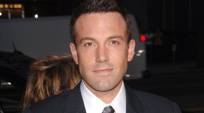 Ben Affleck: Τα μαζεύει από το εργένικο σπίτι που νοίκιασε μετά τον χωρισμό από την JLo
