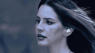 Lana Del Rey: Γάμος έκπληξη στη Λουιζιάνα